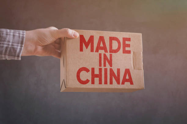 Made-in-China-image